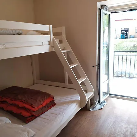 T2 A Cauterets, Proximite Nature - Fr-1-812-99