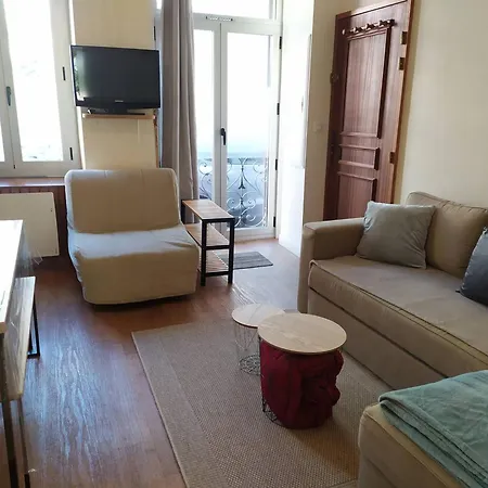 T2 A Cauterets, Proximite Nature - Fr-1-812-99 Cauterets